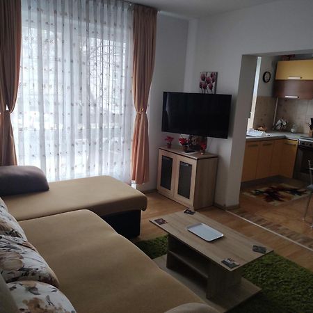 בראשוב Avantgarden1 .Apartament Lux מראה חיצוני תמונה