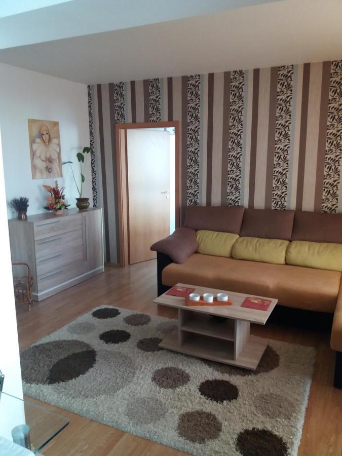 בראשוב Avantgarden1 .Apartament Lux מראה חיצוני תמונה