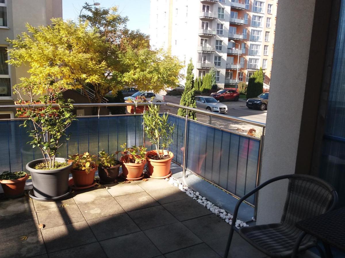 בראשוב Avantgarden1 .Apartament Lux מראה חיצוני תמונה