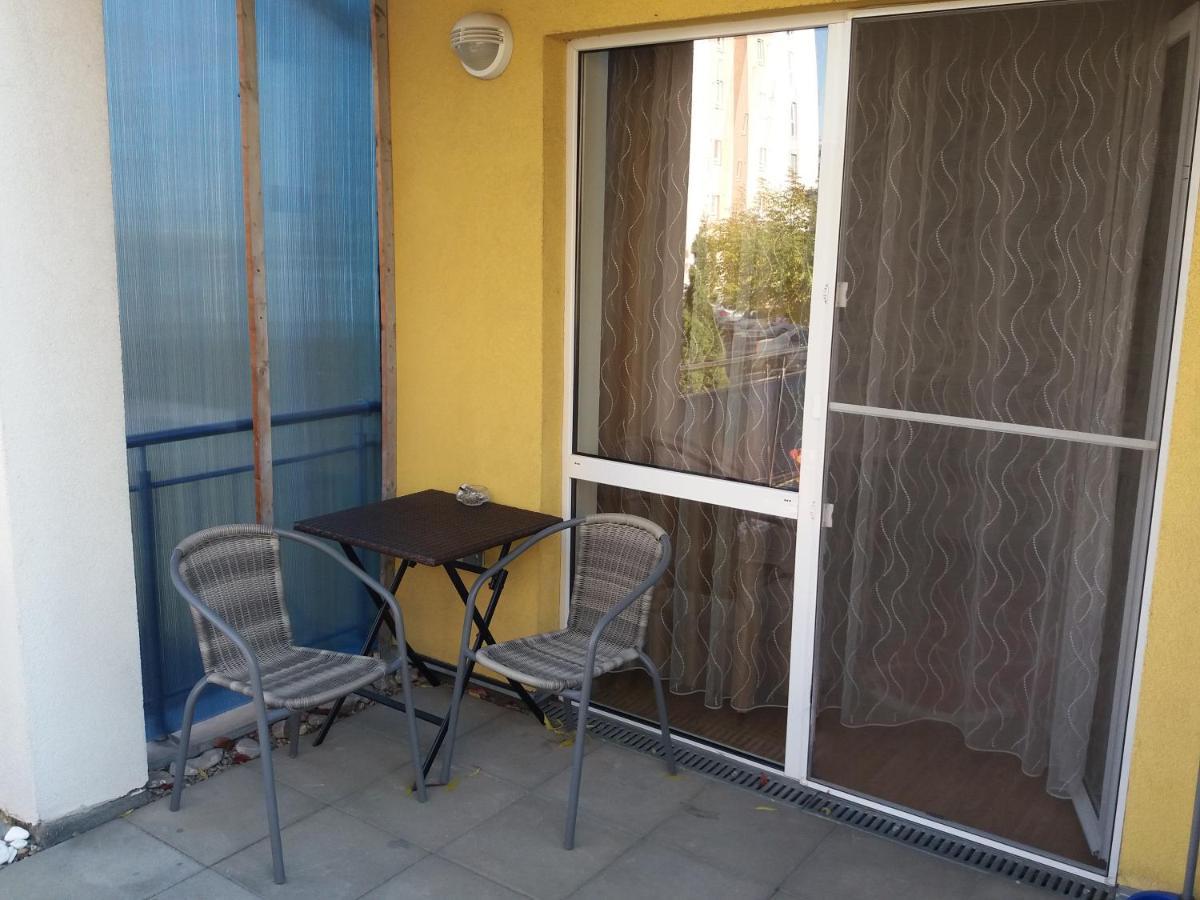 בראשוב Avantgarden1 .Apartament Lux מראה חיצוני תמונה