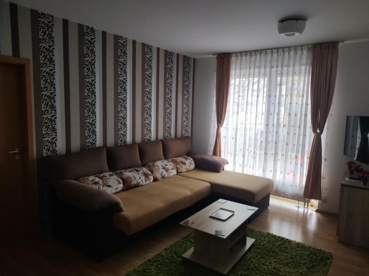 בראשוב Avantgarden1 .Apartament Lux מראה חיצוני תמונה