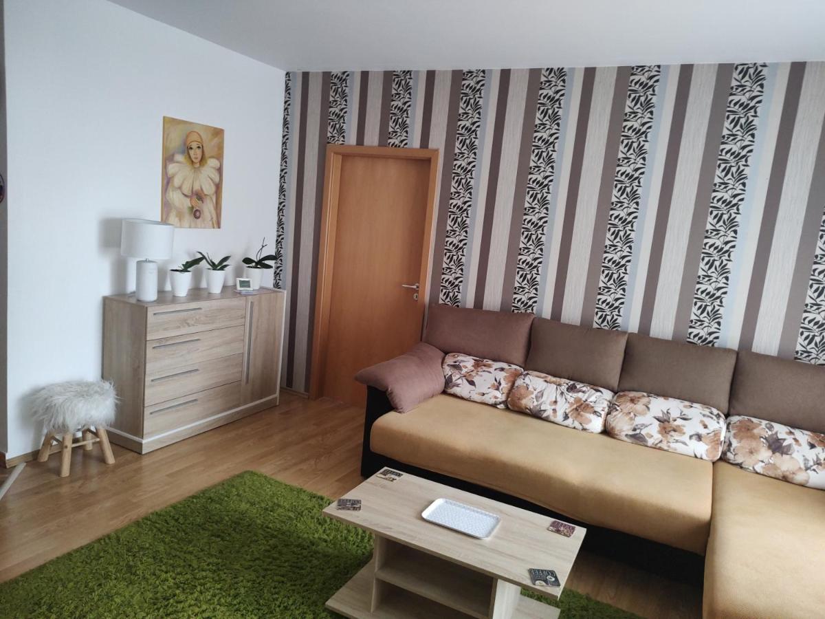 בראשוב Avantgarden1 .Apartament Lux מראה חיצוני תמונה
