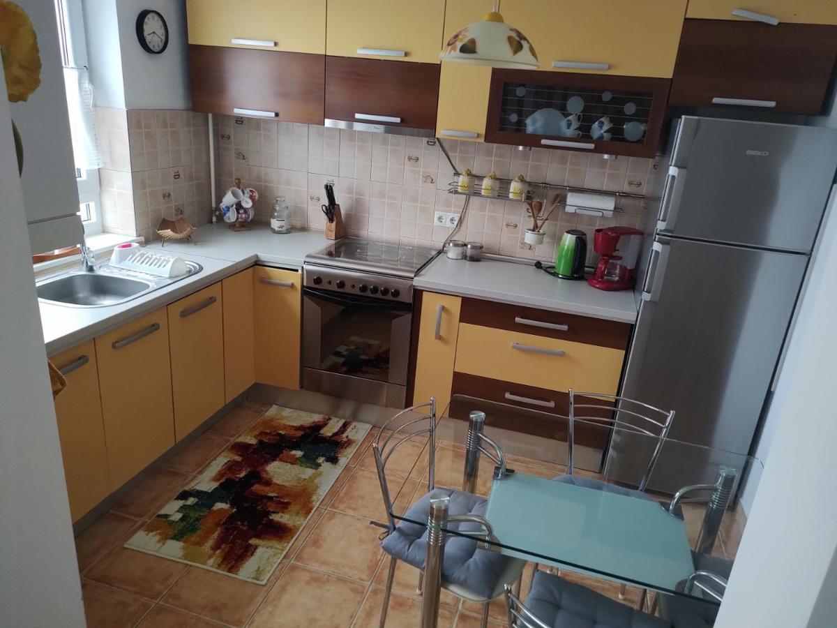 בראשוב Avantgarden1 .Apartament Lux מראה חיצוני תמונה