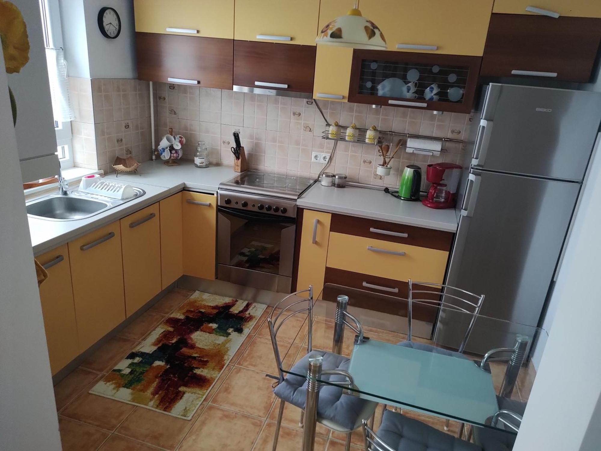 בראשוב Avantgarden1 .Apartament Lux מראה חיצוני תמונה