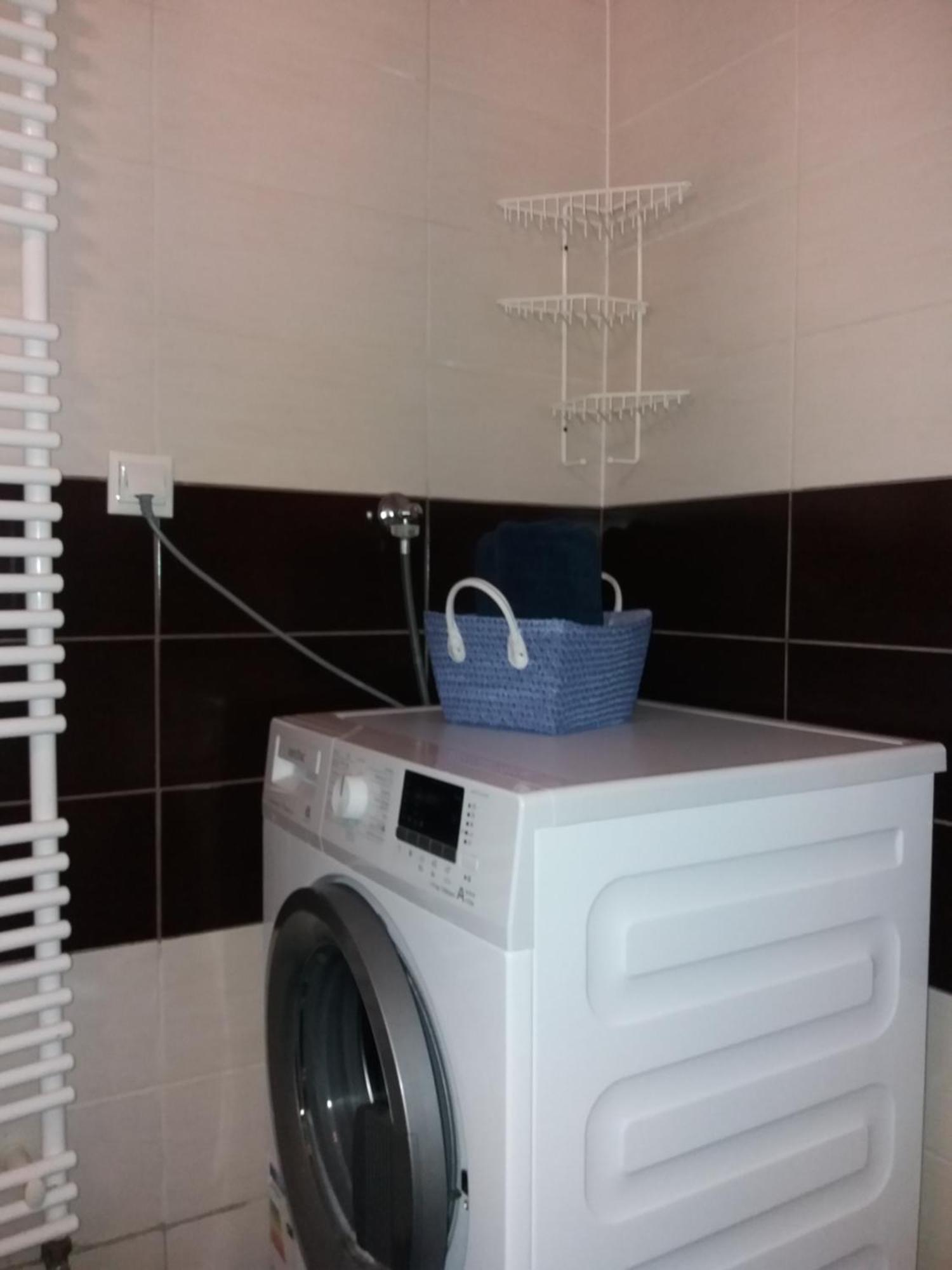 בראשוב Avantgarden1 .Apartament Lux חדר תמונה